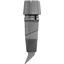 Swix Ferrule roller TBS, Carbon roller Rulleski pigg til SWIX TBS system